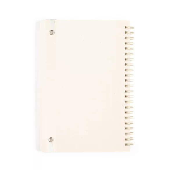 20938-000MK-Notebook-Edilax