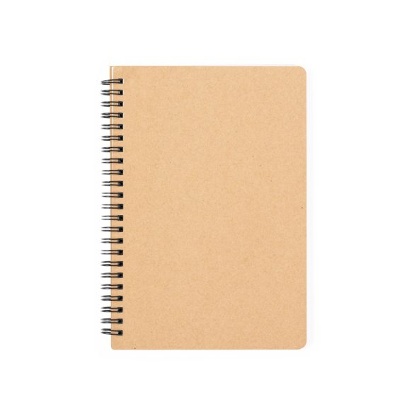 20940-000MK-Notebook-Kenta