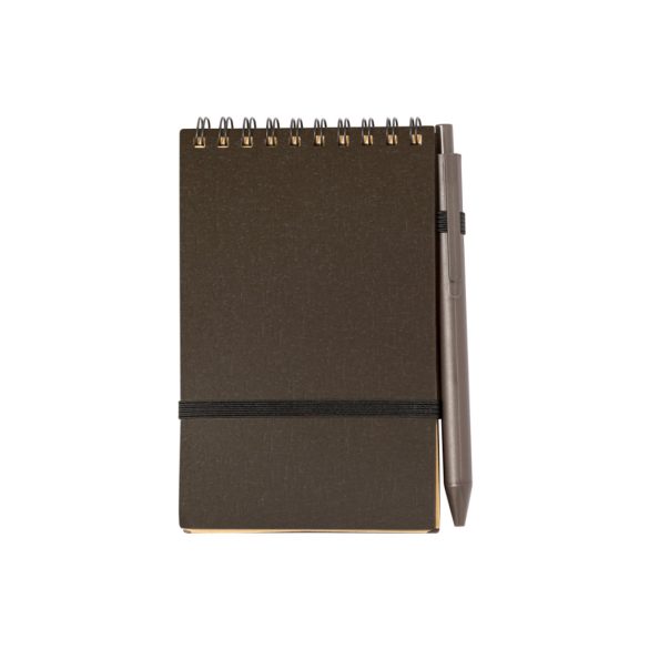 20941-018MK-Notebook-Pacam