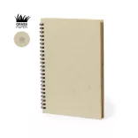 20942-000MK-Notebook-Nigmar
