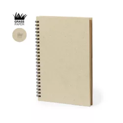 20942-000MK-Notebook-Nigmar