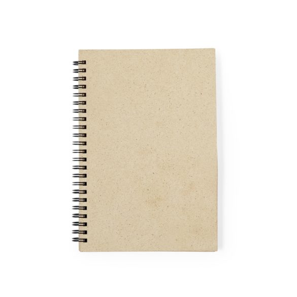 20942-000MK-Notebook-Nigmar