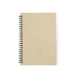 20942-000MK-Notebook-Nigmar