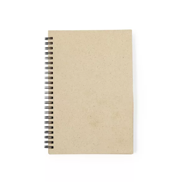 20942-000MK-Notebook-Nigmar