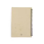 20942-000MK-Notebook-Nigmar
