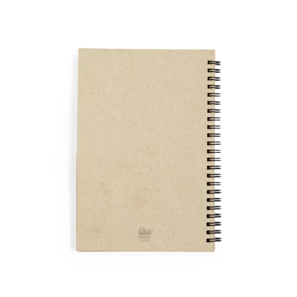 20942-000MK-Notebook-Nigmar
