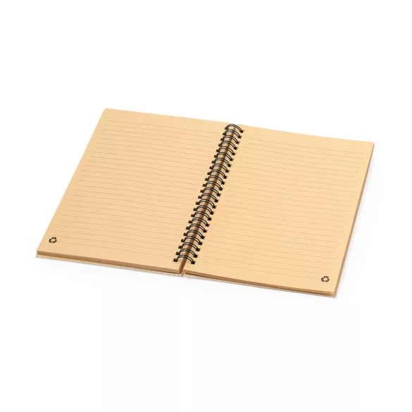 20942-000MK-Notebook-Nigmar