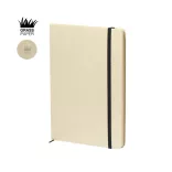 20943-000MK-Notepad-A5-Yerx