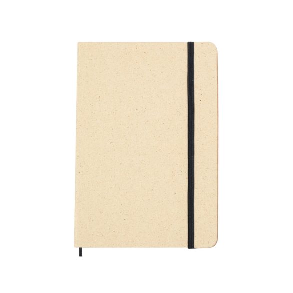 20943-000MK-Notepad-A5-Yerx