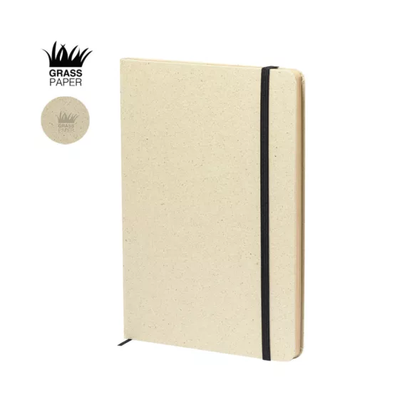 20943-000MK-Notepad-A5-Yerx