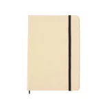20943-000MK-Notepad-A5-Yerx