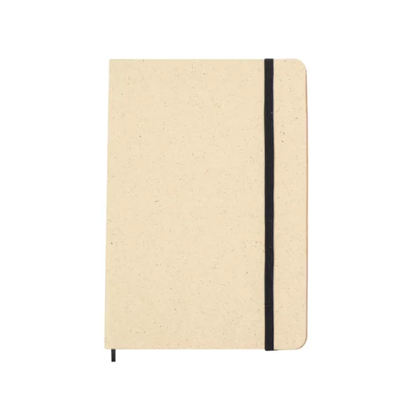 20943-000MK-Notepad-A5-Yerx