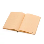 20943-000MK-Notepad-A5-Yerx