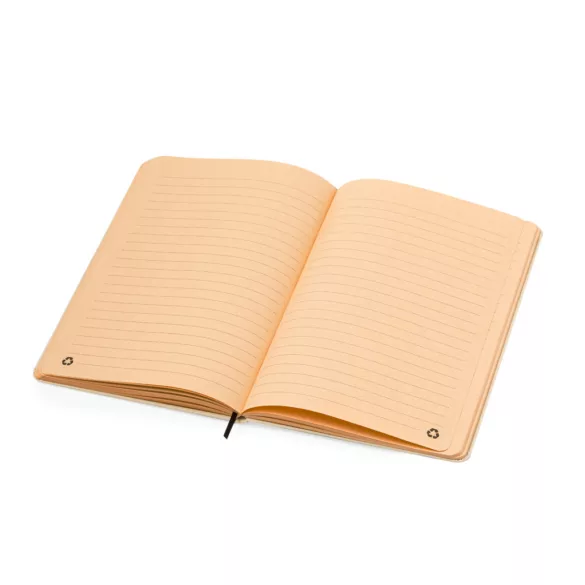 20943-000MK-Notepad-A5-Yerx