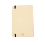 20943-000MK-Notepad-A5-Yerx