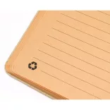 20943-000MK-Notepad-A5-Yerx