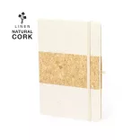 20944-000MK-Notepad-Yacard