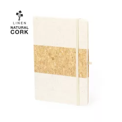 20944-000MK-Notepad-Yacard