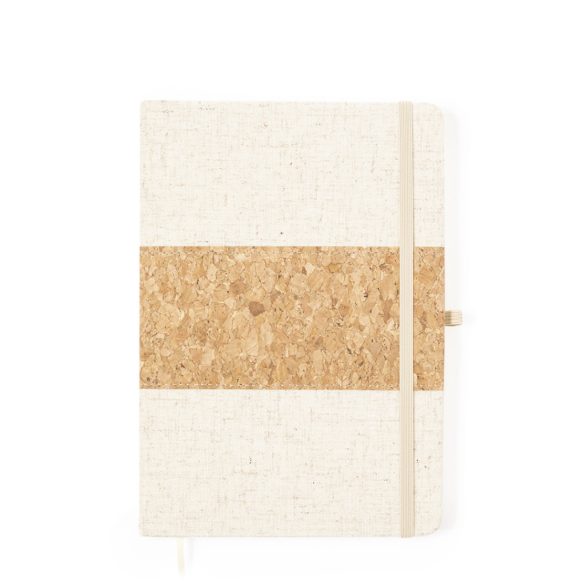 20944-000MK-Notepad-Yacard