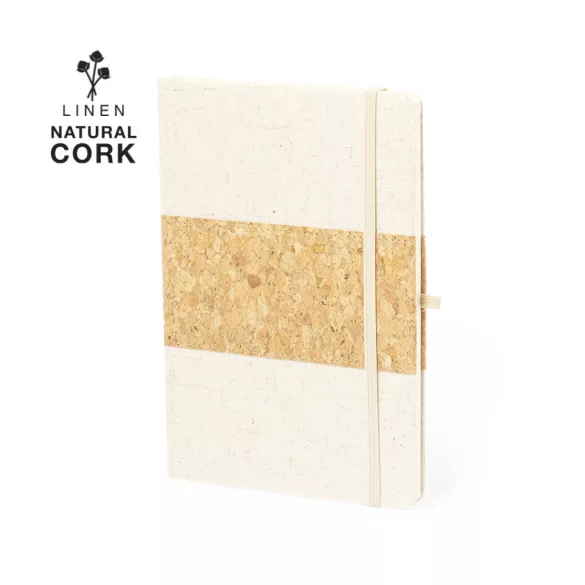 20944-000MK-Notepad-Yacard