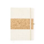 20944-000MK-Notepad-Yacard