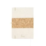 20944-000MK-Notepad-Yacard