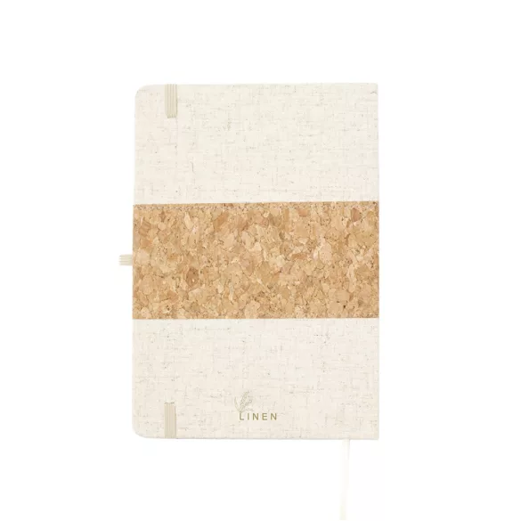 20944-000MK-Notepad-Yacard