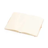 20944-000MK-Notepad-Yacard