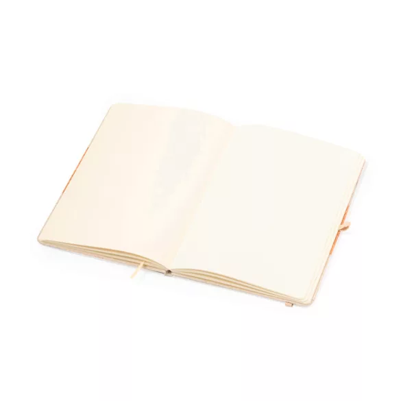 20944-000MK-Notepad-Yacard