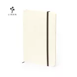 20945-000MK-Notepad-Hucka