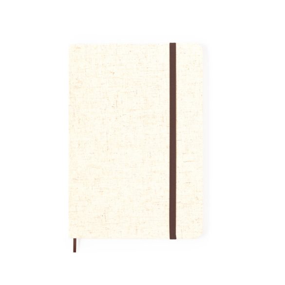 20945-000MK-Notepad-Hucka