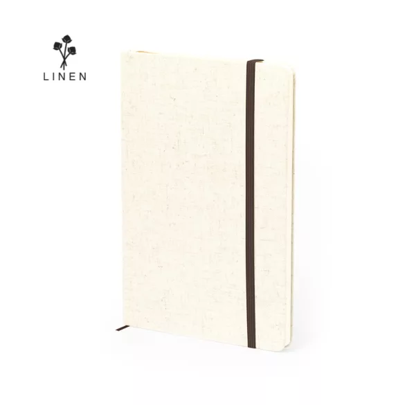20945-000MK-Notepad-Hucka