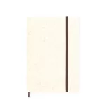 20945-000MK-Notepad-Hucka