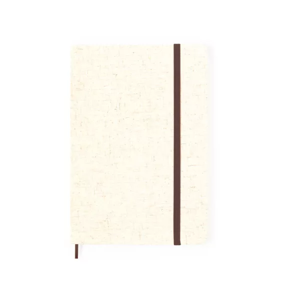 20945-000MK-Notepad-Hucka