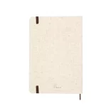 20945-000MK-Notepad-Hucka