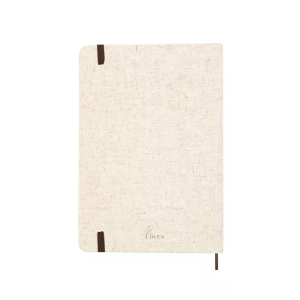 20945-000MK-Notepad-Hucka