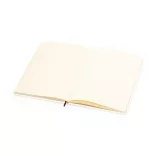 20945-000MK-Notepad-Hucka