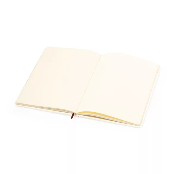 20945-000MK-Notepad-Hucka