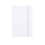 20946-001MK-Notebook-Groly