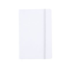20946-001MK-Notebook-Groly