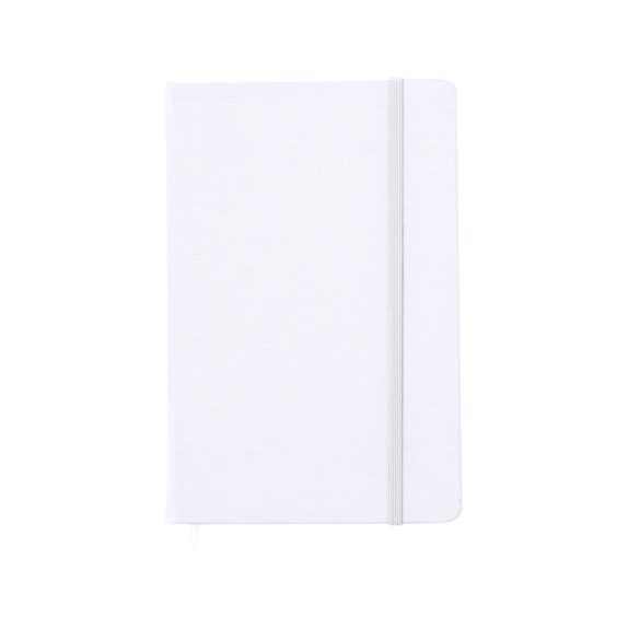 20946-001MK-Notebook-Groly