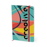 20946-001MK-Notebook-Groly