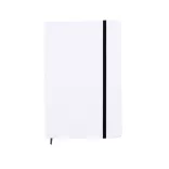 20946-002MK-Notebook-Groly