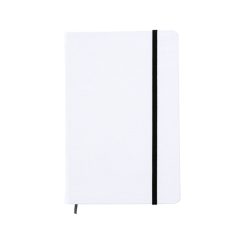 20946-002MK-Notebook-Groly