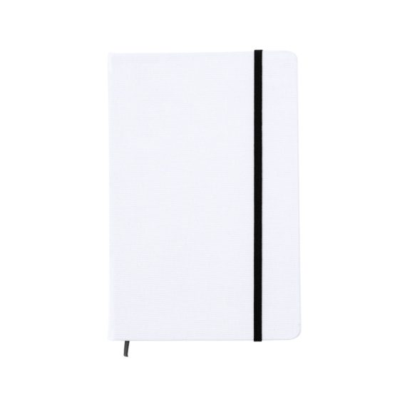 20946-002MK-Notebook-Groly