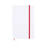 20946-003MK-Notebook-Groly