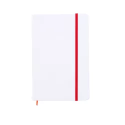 20946-003MK-Notebook-Groly