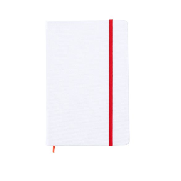 20946-003MK-Notebook-Groly