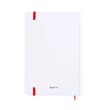 20946-003MK-Notebook-Groly