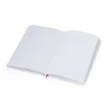 20946-003MK-Notebook-Groly